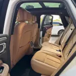 Porsche Macan 2017 из Китая