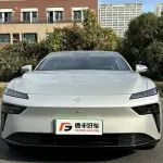 eπ eπ007 2025 из Китая