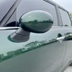 MINI Mini 2017 из Китая