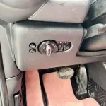 MINI Mini 2017 из Китая