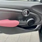 MINI Mini 2017 из Китая