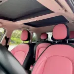 MINI Mini 2017 102 л.с. — лот 56757554 из Китая