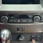 Nissan Patrol 2018 279 л.с. 279 л.с. из Китая