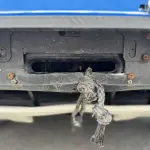 Nissan Patrol 2018 279 л.с. 279 л.с. из Китая