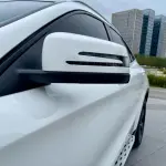 Mercedes-Benz GLA 2018 из Китая