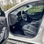 Mercedes-Benz GLA 2018 из Китая