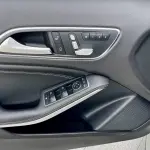 Mercedes-Benz GLA 2018 из Китая