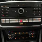 Mercedes-Benz A-Class AMG (Import) 2017 из Китая
