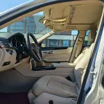 Mercedes-Benz E-Class 2014 204 л.с. — лот 56995585 из Китая
