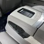 BMW 7 Series 2009 326 л.с. из Китая