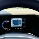 Ford 2023 лот 56748166 из Китая