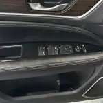 Honda Avancier 2018 193 л.с. из Китая