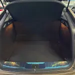 Honda Avancier 2018 193 л.с. из Китая