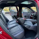 Ford Mondeo 2024 из Китая