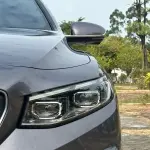 Geely Xingrui 2025 из Китая