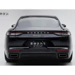 Porsche Panamera 2023 330 л.с. — лот 56778361 из Китая