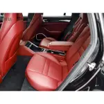Porsche Panamera 2023 330 л.с. — лот 56778361 из Китая