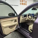 AITO 问界 AITO M5 2025 из Китая
