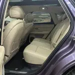 AITO 问界 AITO M5 2025 из Китая