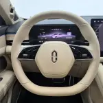 AITO 问界 AITO M5 2025 из Китая