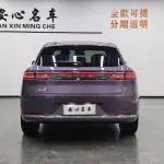 AITO 问界 AITO M5 2025 из Китая
