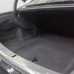 Audi A8 2015 290 л.с. из Китая