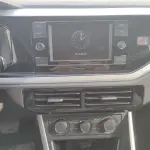 Volkswagen Polo 2020 из Китая