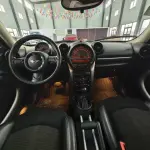 MINI Mini Countryman 2016 190 л.с. из Китая