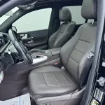 Mercedes-Benz GLS 2022 лот 56750700 из Китая