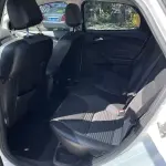 Ford Focus 2016 125 л.с. — лот 56750891 из Китая
