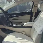 Buick LaCrosse 2020 из Китая
