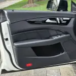 Mercedes-Benz CLS AMG 2018 из Китая