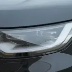 Land Rover Discovery 2025 из Китая