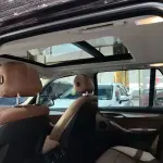 BMW X5 (Import) 2017 из Китая