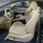Mercedes-Benz E-Class (Import) 2023 258 л.с. из Китая