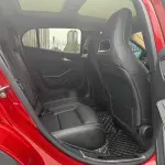 Mercedes-Benz GLA 2018 156 л.с. из Китая