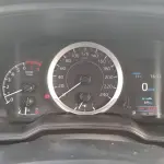 Toyota Corolla 2020 из Китая