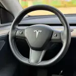 Tesla Model Y 2022 лот 56753551 из Китая