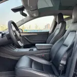 Tesla Model Y 2022 лот 56753551 из Китая