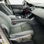 Land Rover Velar 2019 250 л.с. — лот 56664034 из Китая