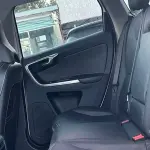 Volvo XC60 2016 214 л.с. — лот 56762897 из Китая