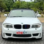BMW 1 Series (Import) 2011 из Китая
