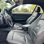 BMW 1 Series (Import) 2011 из Китая