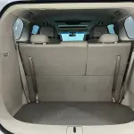 Buick GL8 2024 237 л.с. — лот 56763742 из Китая
