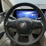 Buick GL8 2024 237 л.с. — лот 56763742 из Китая