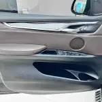 BMW X5 (Import) 2017 306 л.с. — лот 57002036 из Китая