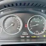 BMW X5 (Import) 2017 306 л.с. — лот 57002036 из Китая