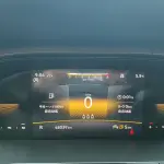 Volkswagen Tharu 2022 150 л.с. — лот 57002388 из Китая