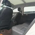 Volkswagen Tharu 2022 150 л.с. — лот 57002388 из Китая