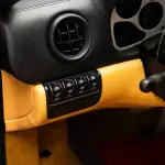 Ferrari 360 2004 из Китая